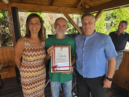 Železne Dveri_praznik_junij2026 (5)